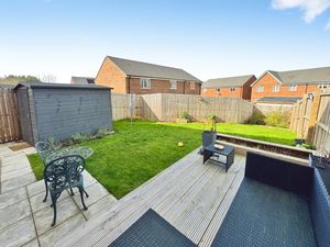 Photo 12- click for photo gallery